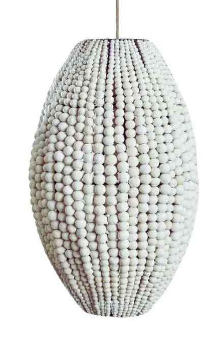 Barrel