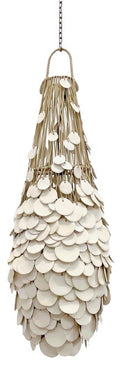Pod Basket