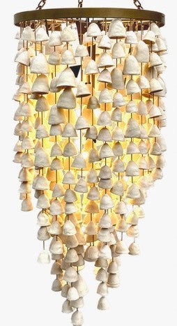 Bell Cascade