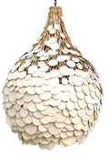 Bulb Basket