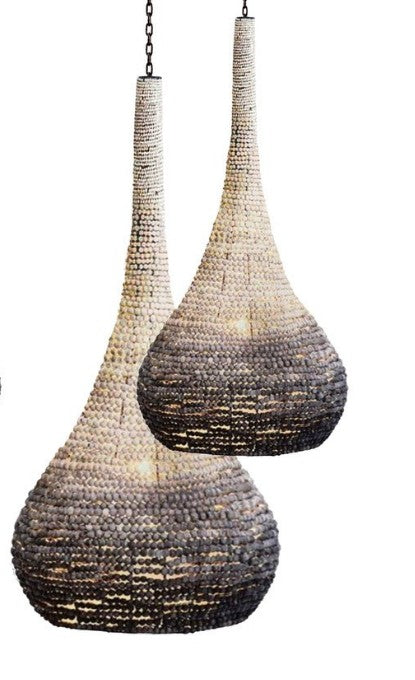 Calabash