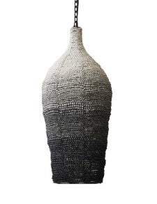 Cocoon