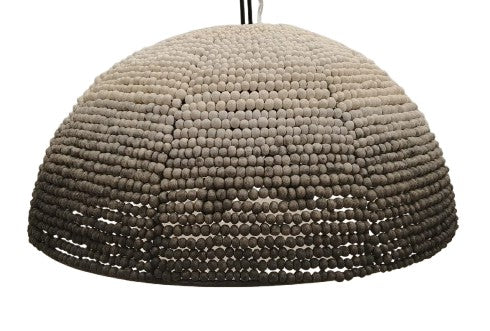 Dome