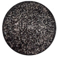 Round Petal Art