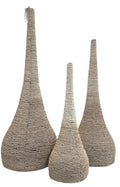Sisal