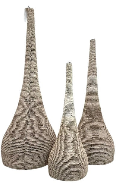 Sisal