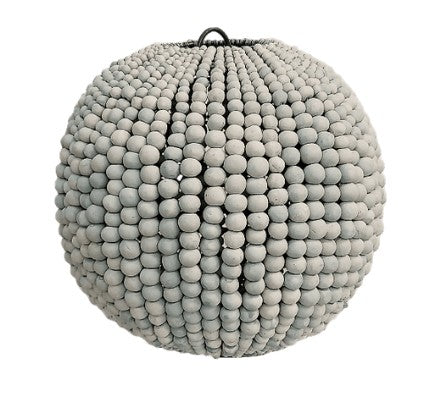 Sphere