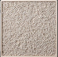 Spiral Art