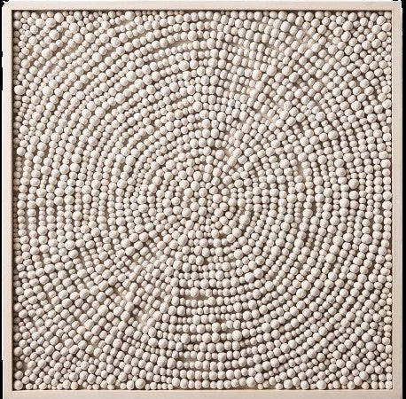 Spiral Art