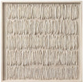Texture Art