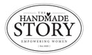 The Handmade Story - Home