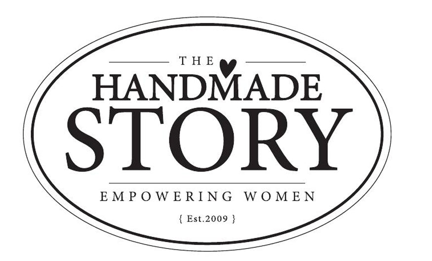 The Handmade Story