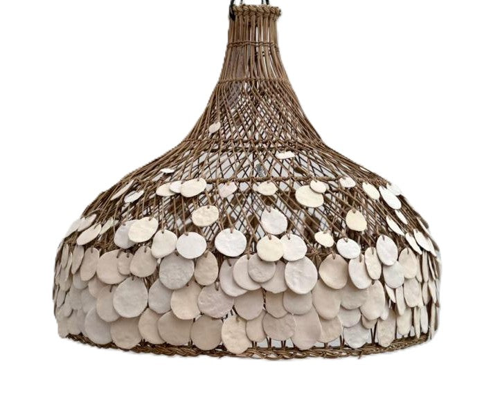 Zimbali Basket